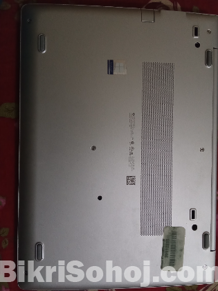 Hp Elitebook 840 G6
